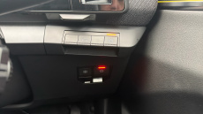 Renault Scenic E-Tech 125kW Techno 60kWh Comfort Range 5dr Auto Electric Estate